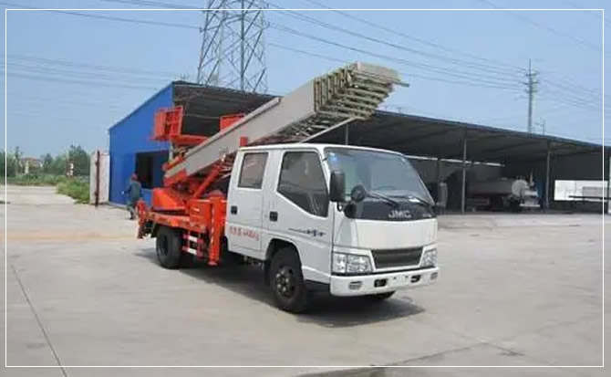 凯里搬家 凯里搬家